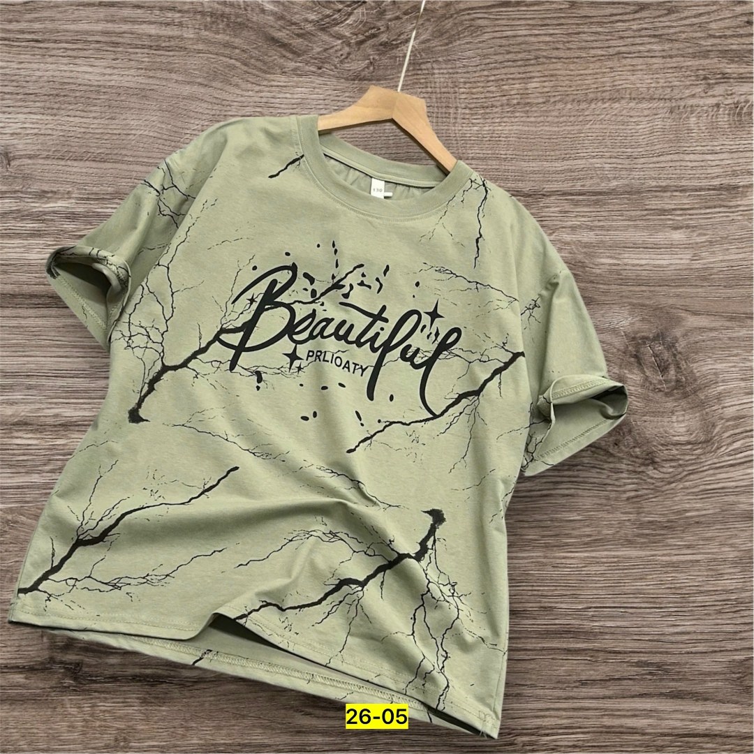 футболка базовая хлопок с принтом jorkastyle,футболка,футболки и майки,мужская футболка,мужская футболка с принтом