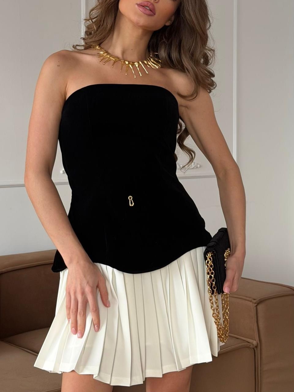 мини платье,платье,женское платье,платье с открытыми плечам,корсет платье