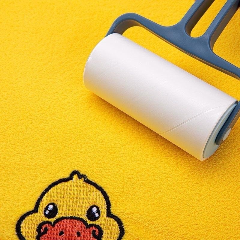 детские полотенца,мягкое полотенце,полотенец набор,полотенца для детей,комплект из трех полотенец