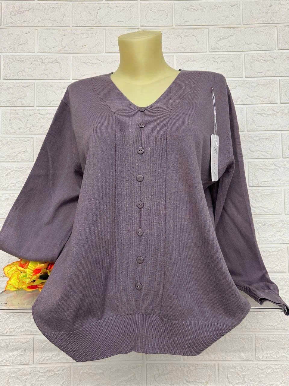 кофта женская,кофта кардиган,кардиган,кардиган больших размеров,кофта больших размеров