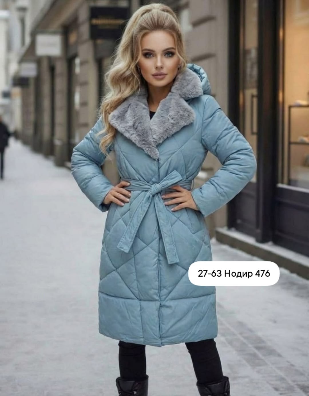 пальто-пуховик,пуховик женский,куртка женская зимняя,куртка женская зима,пуховик