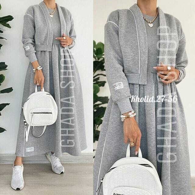 костюмы женские,трикотажные костюмы,повседневный костюм,спортивные костюмы женские,спортивные костюмы