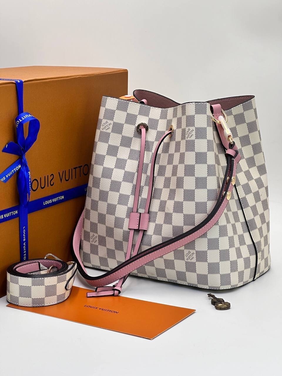 louis vuitton сумка,луи виттон сумка,сумка neonoe louis vuitton,женская сумка louis vuitton,сумки женская