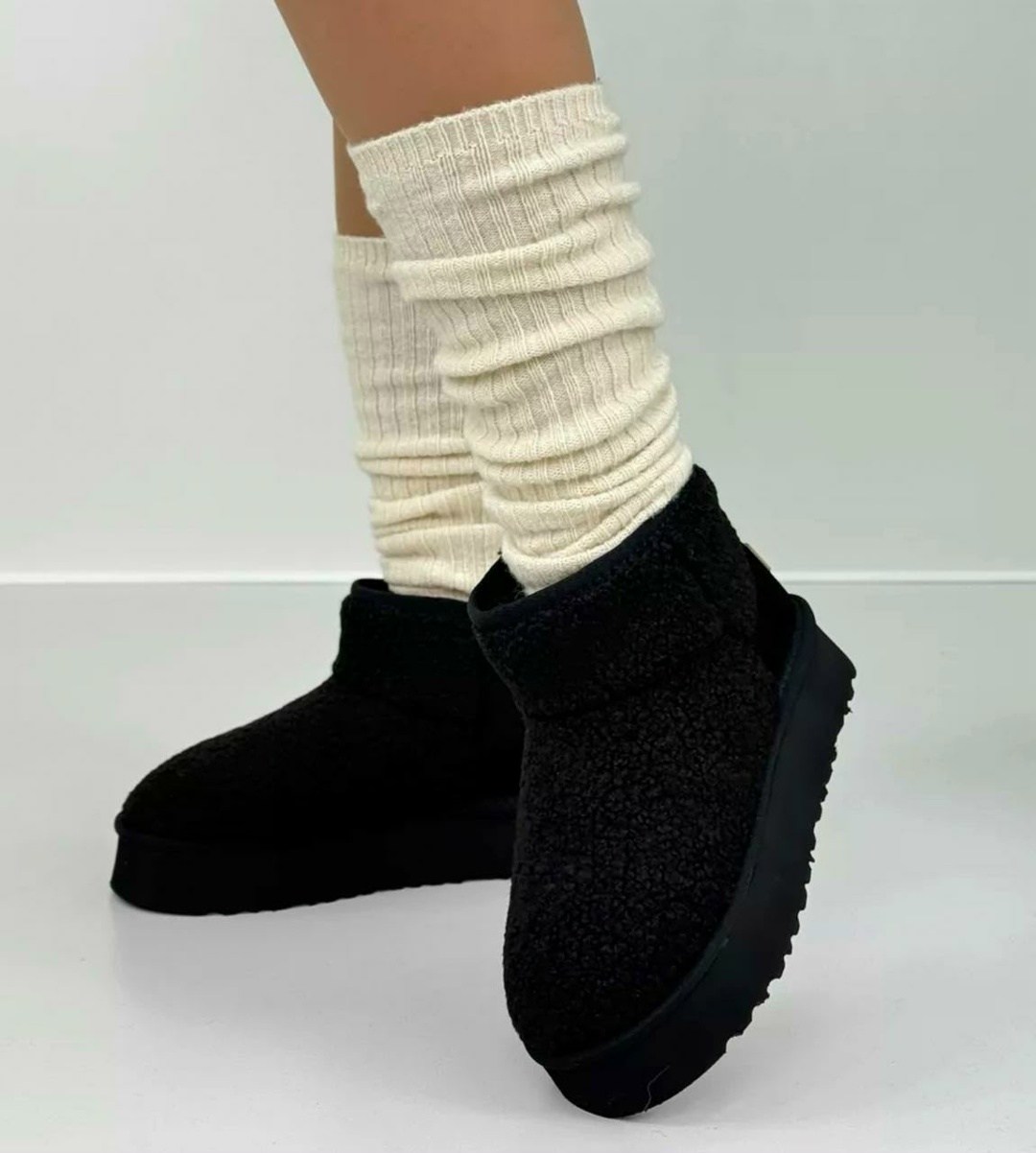 угги женские,угги женские зимние,ugg угги,угги зимне,стильные угги