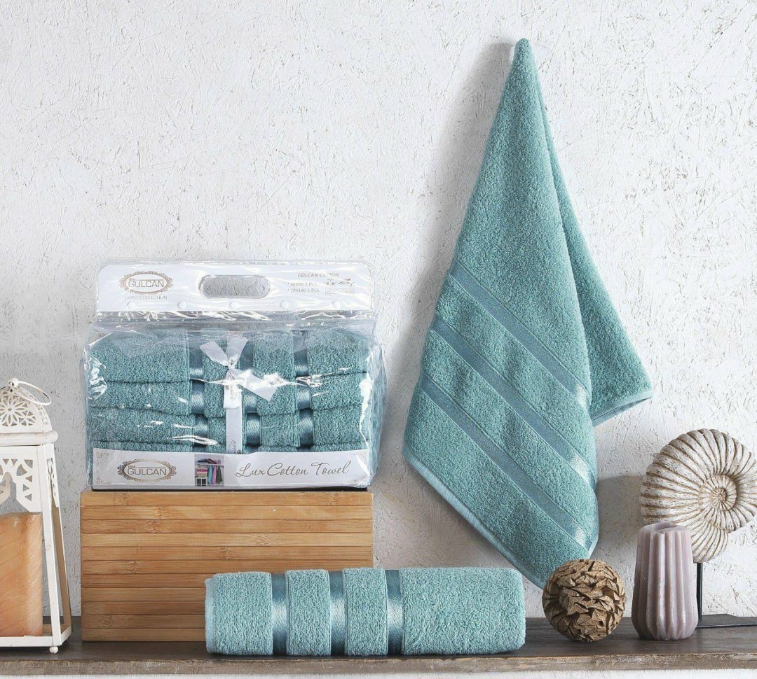 полотенца махровая,набор махровых полотенец,полотенце банное махровое набор из 2 шт,комплект махровых полотенец,полотенца банные махровые набор