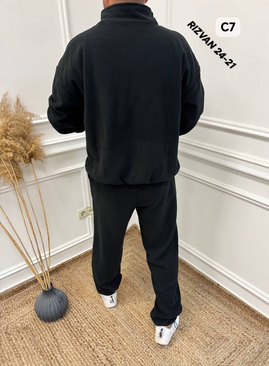 костюм на флисе мужской,мужской спортивный костюм на флисе,мужские спортивные костюмы,костюм на флисе,двусторонние спортивные мужские костюмы на флисе