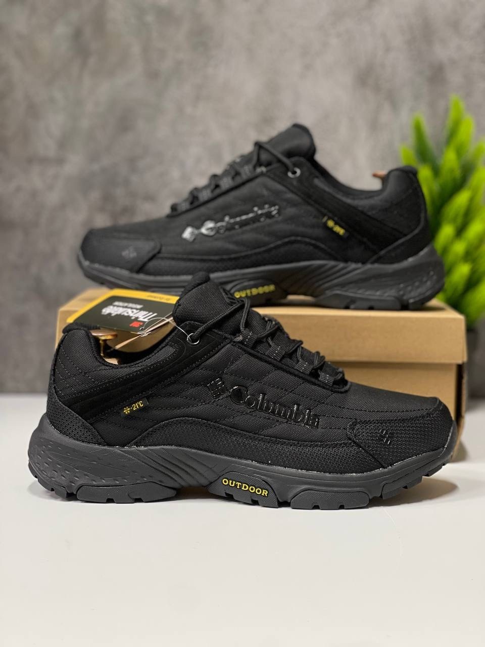 кроссовки мужские columbia,мужские зимние кроссовки columbia,кроссовки columbia,кроссовки термо columbia,зимние кроссовки columbia