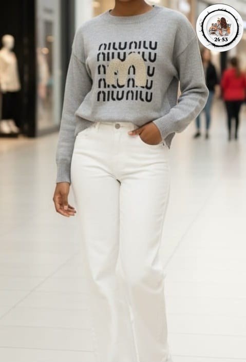 белые джинсы,джинсы женские белые,широкие джинсы,джинсы женские,белые широкие джинсы