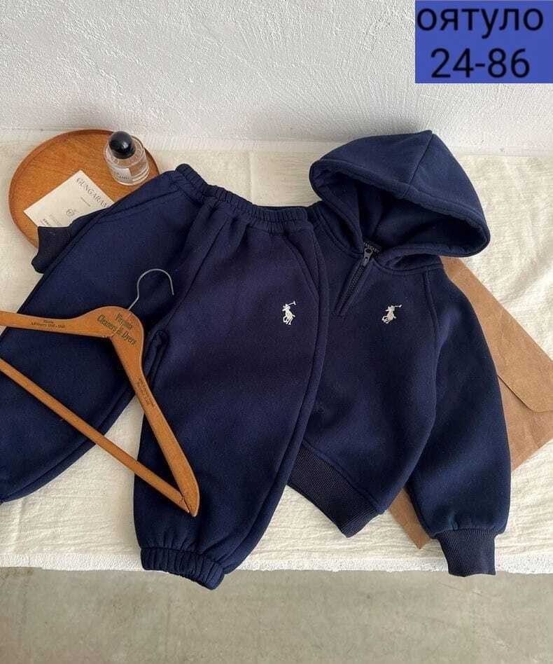 костюм детский флисовый,костюм на флисе,детский костюм,флисовые костюмы,детские костюмы