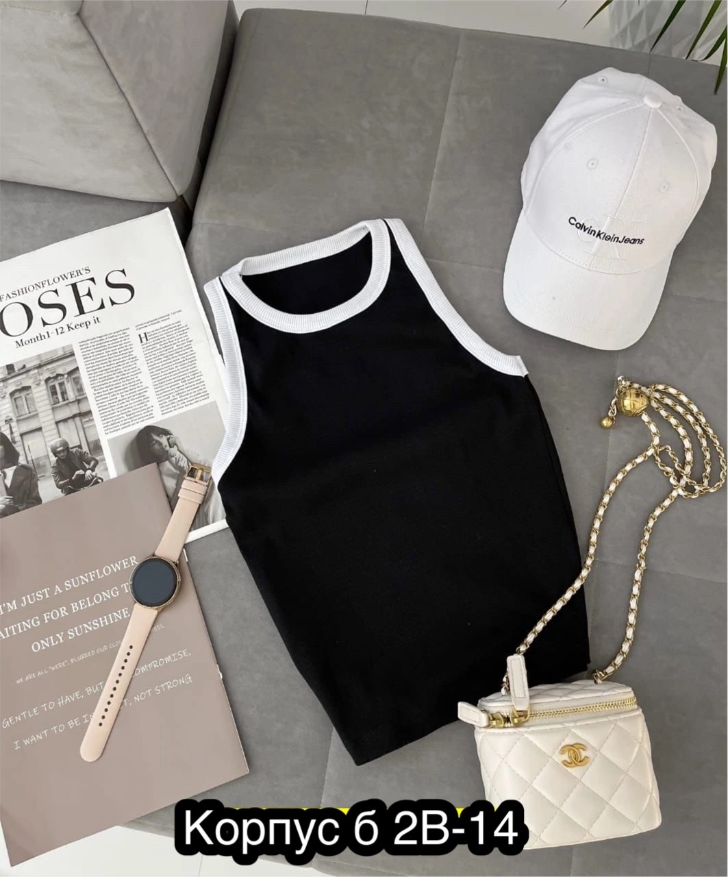 одежда топик,майка женская, ,майка топ,топ женский