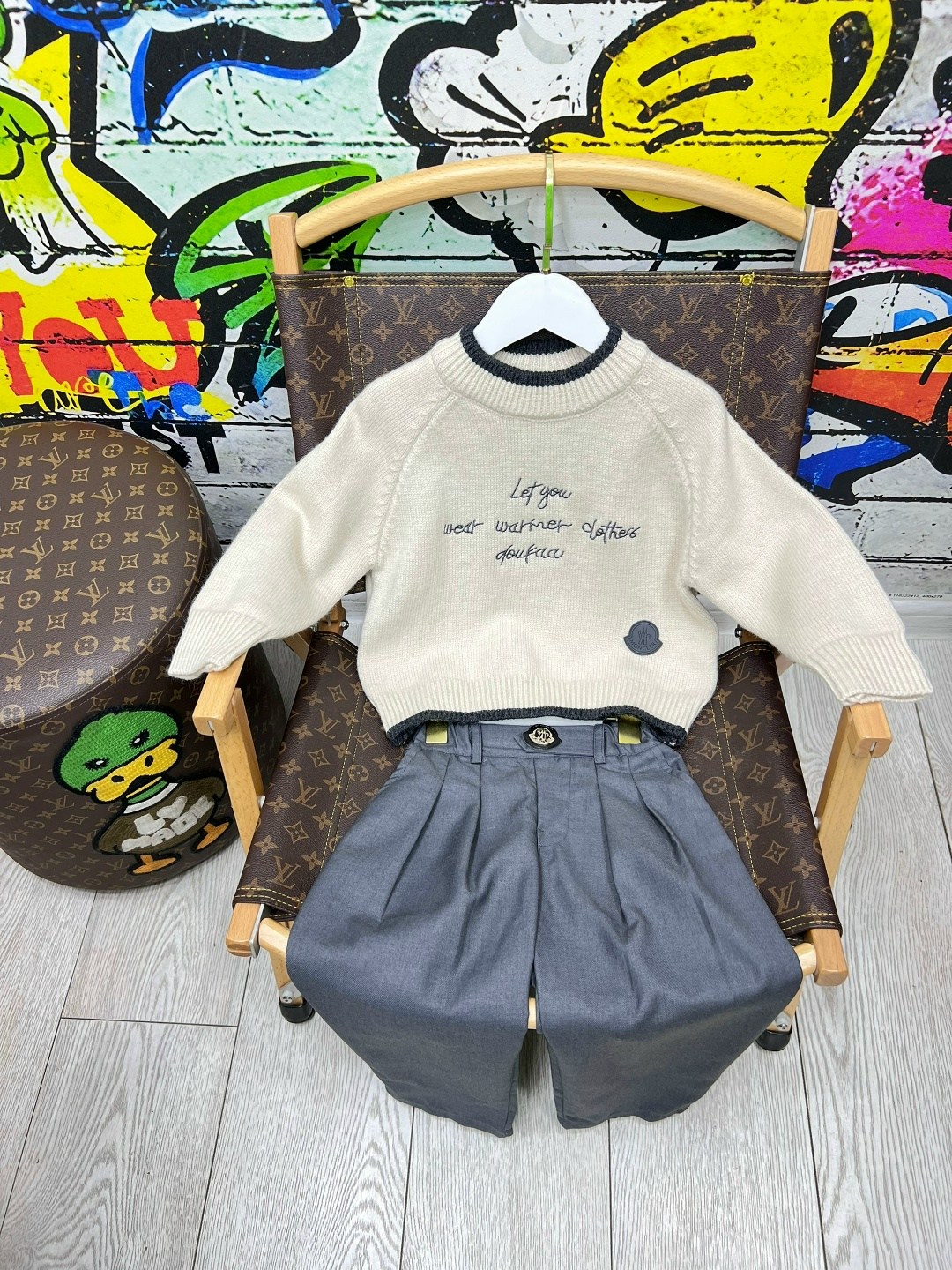 модный свитер,свитера для мальчик,детский свитер,комплекты для мальчика,одежда для малыша