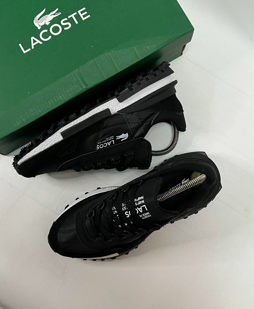 кроссовки lacoste,кроссовки lacoste мужские,кроссовки lacoste elite active,мужские кроссовки,кроссовки женские lacoste