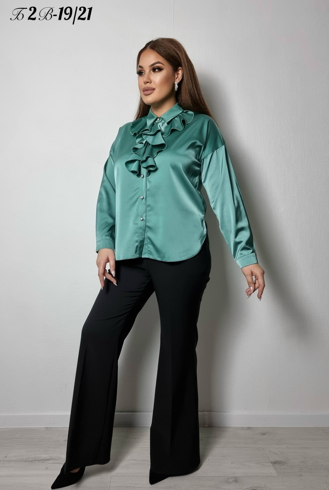 женские блузки,блузка с оборками,нарядная блузка,блуза женская,блузка