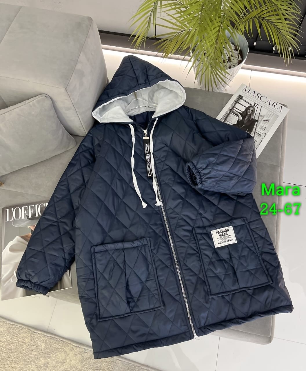 куртка женская,женская демисезонная куртка,куртка,куртка демисезонная,куртка стеганая