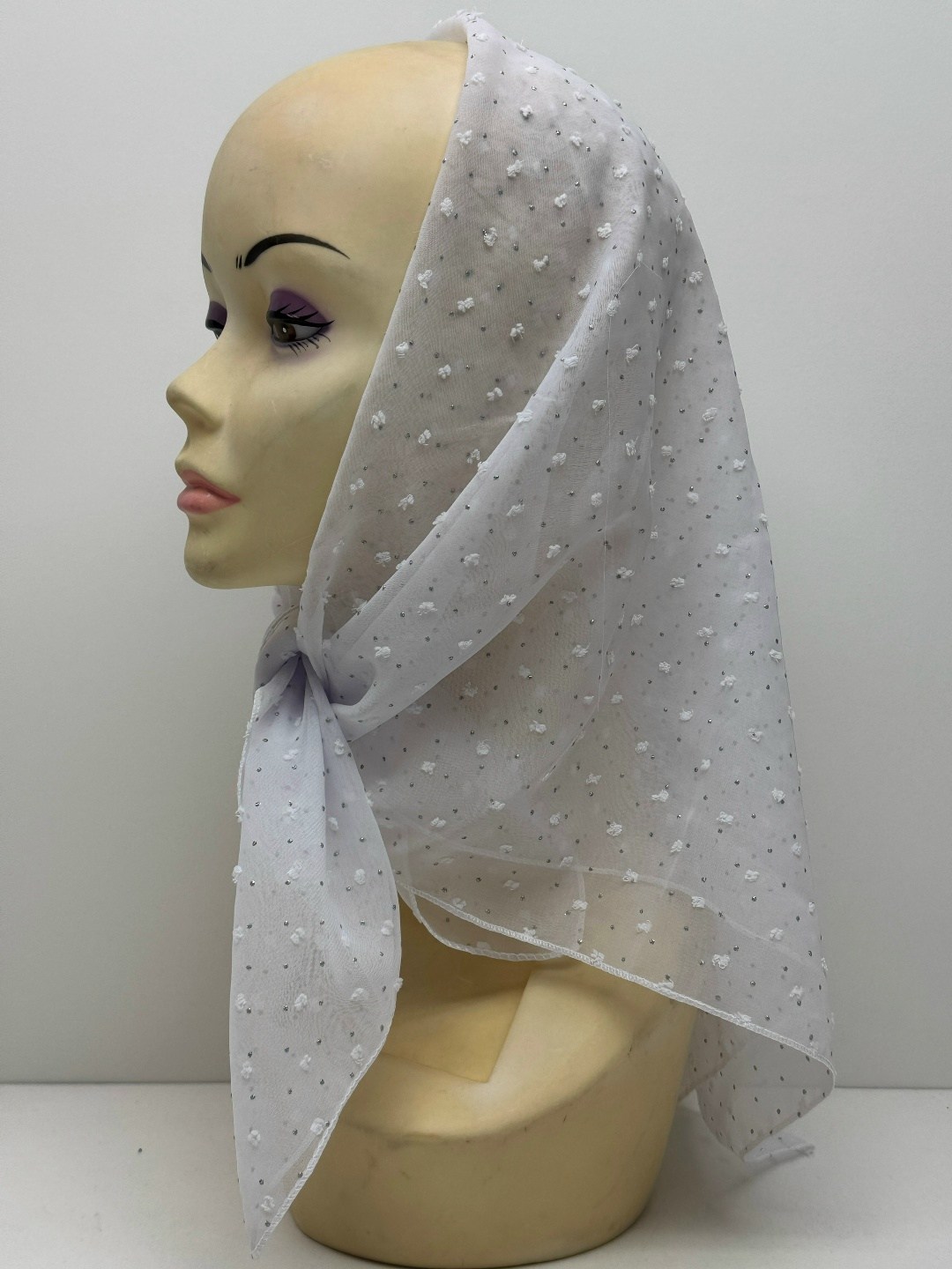 платок для церкви,платка,платки церковный,красивый платок,платки женские