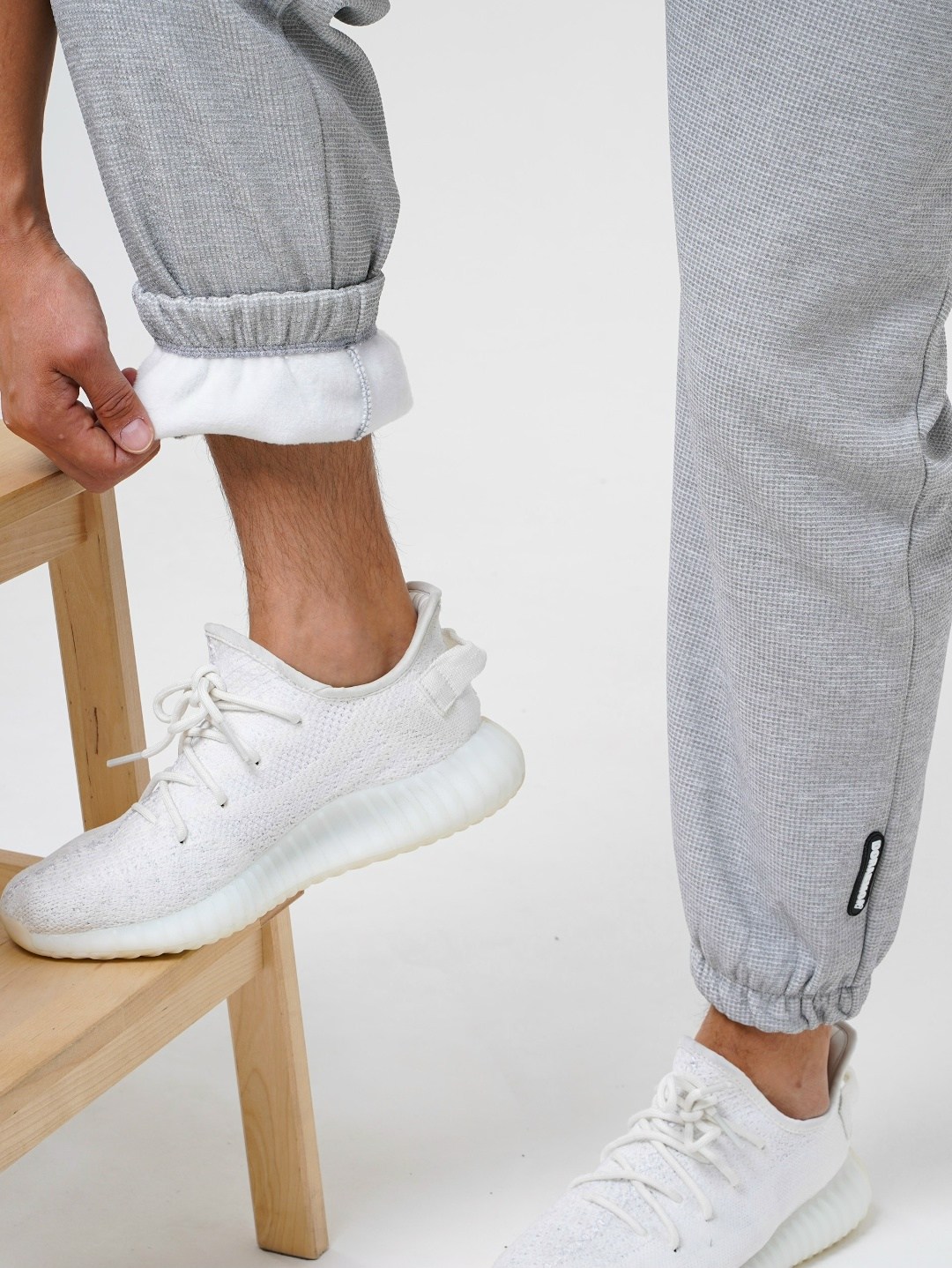 штаны джоггеры,брюки джоггеры,джоггеры спортивные,брюки джоггеры мужские,брюки спортивные