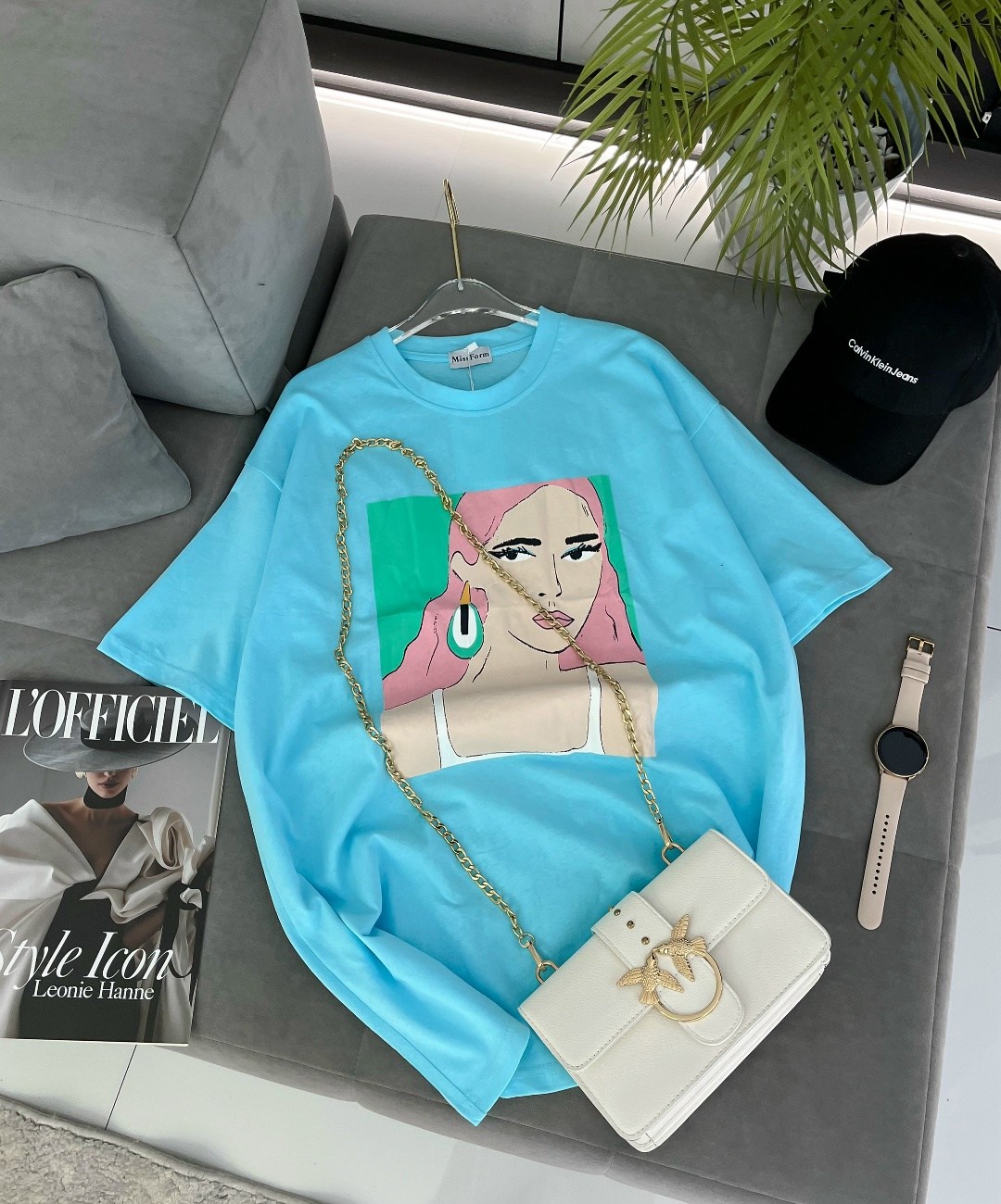 толстовка стильная,стильный свитшот,кофта модная,свитшот женский,модная толстовка