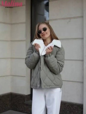 женская куртка,женская демисезонная куртка,куртка плащевка,женская зимняя куртка,куртка