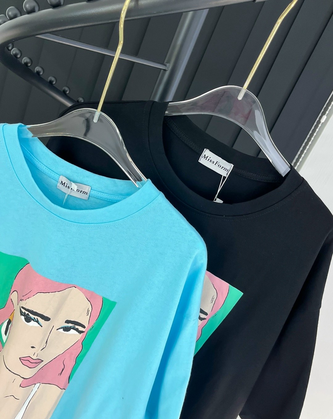 толстовка стильная,стильный свитшот,кофта модная,свитшот женский,модная толстовка