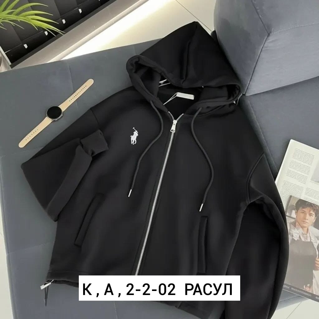 толстовка женская,кофта женская,толстовка,толстовка флис,толстовки свитшот