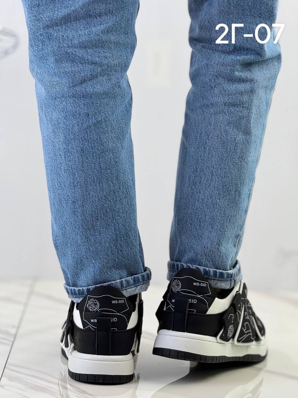 ,женские кроссовки,кроссовка,кроссовки повседневные,летние кроссовки