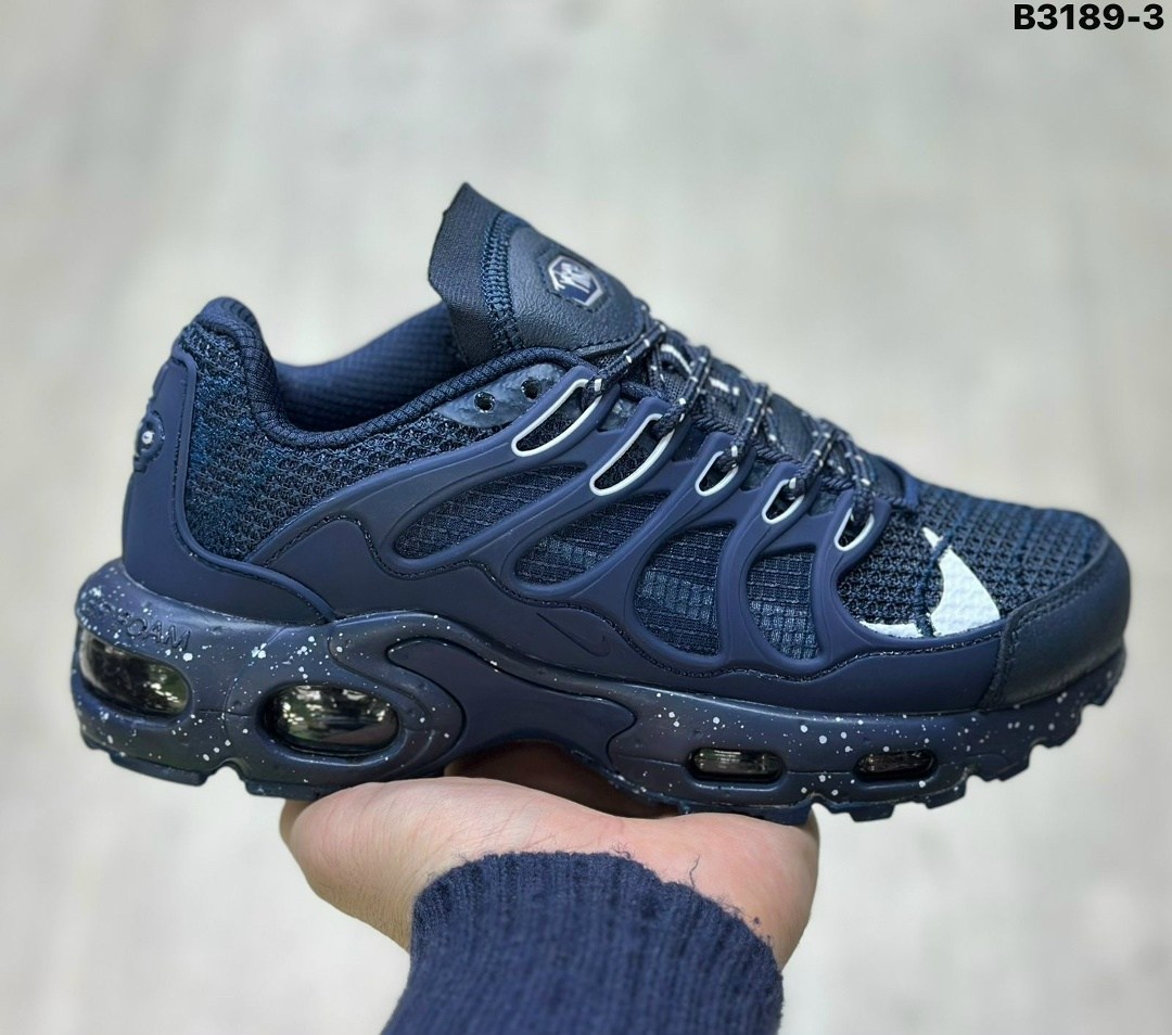 кроссовки nike air max plus tn,nike air max plus tn,nike air max plus tn black,кроссовки мужские nike air max plus,кроссовки nike air max tn plus terrascape