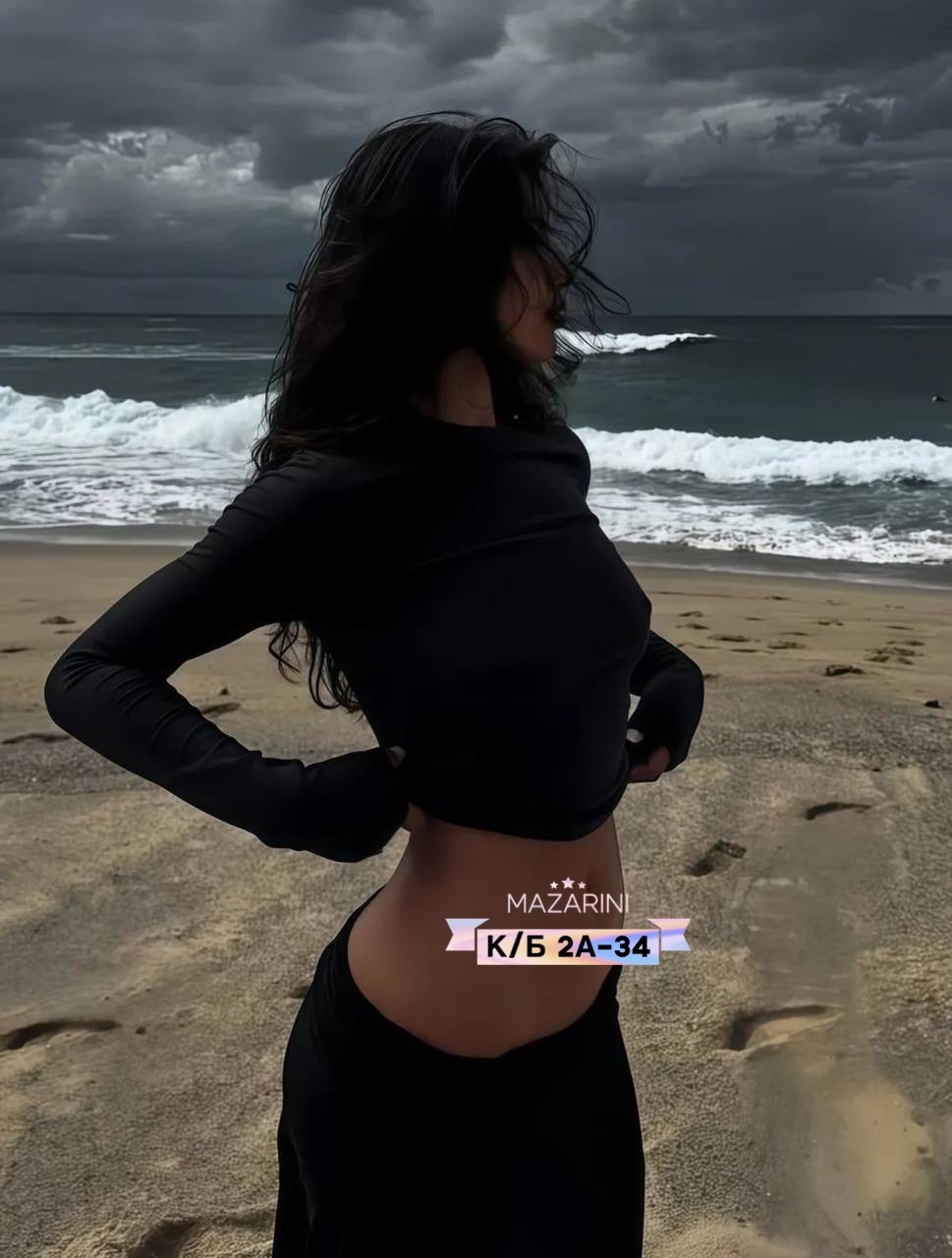 костюм с брюками,костюм женский,трикотажные костюмы женские,костюм двойка женский,брюки женские