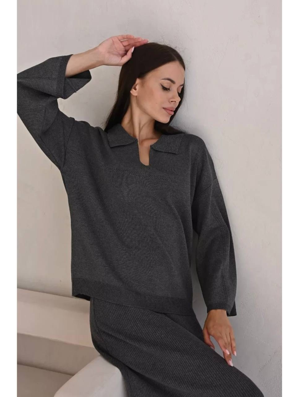 платье женская,трикотажное платье,повседневные платья,платье вязаное,белая платье