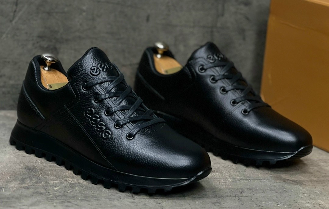 кроссовки мужские кожаные,кроссовки мужские ecco,мужская  кроссовки,кроссовки мужские натуральная кожа,