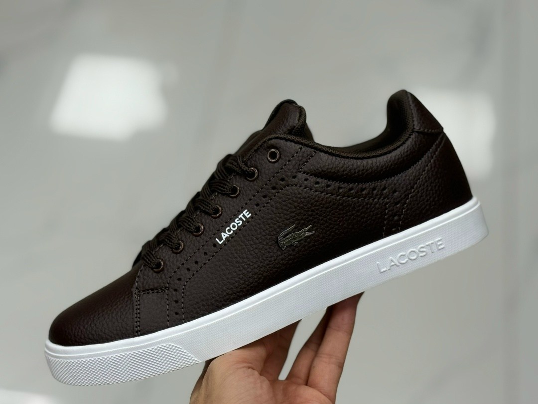 ,кроссовки lacoste, лакоста,мужские кроссовки lacoste,кроссовки lacoste carnaby pro bl23 1