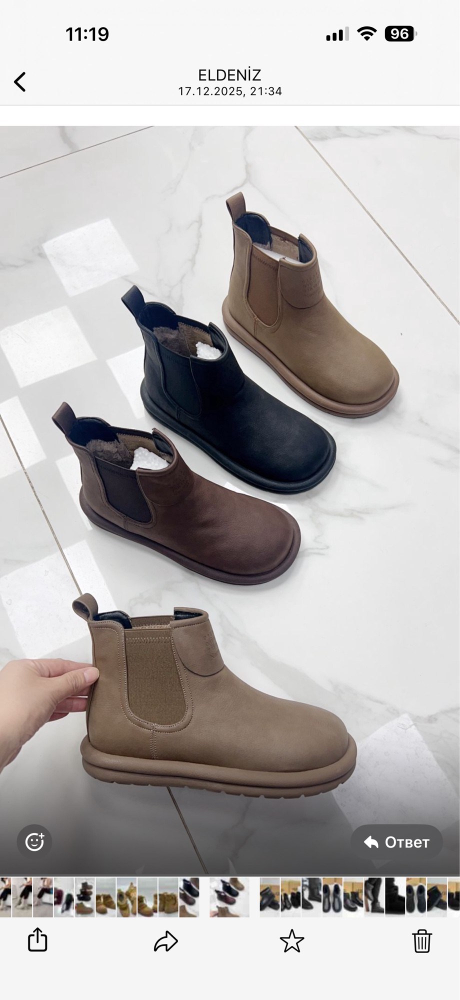 ,угги короткие женские royalloino moda,угги женские,зимняя  женская,женские угги зимние