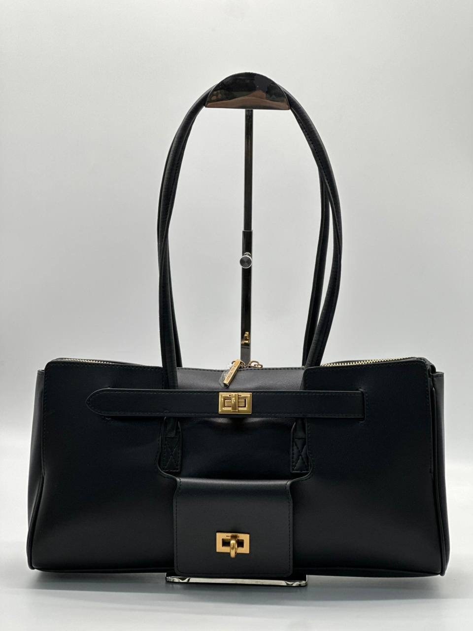 сумка,сумки коричневый,женская сумка,замшевая сумка,сумка женская balenciaga