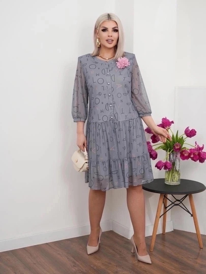 платье,платье женские,нарядное платье,платье пудровое, платье