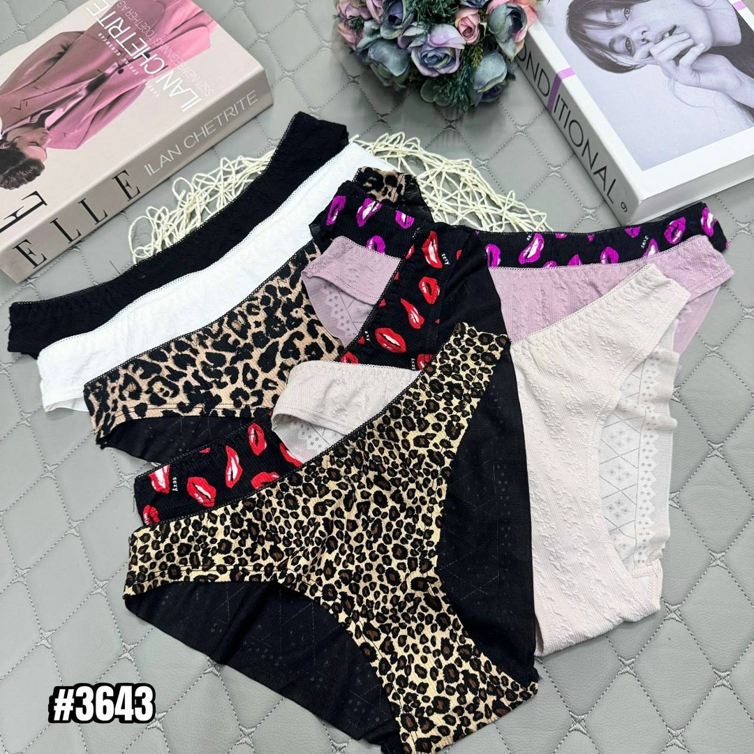 женские трусики,женская трусы,трусы для женщин,комплект трусов женские,слипы женские трусы