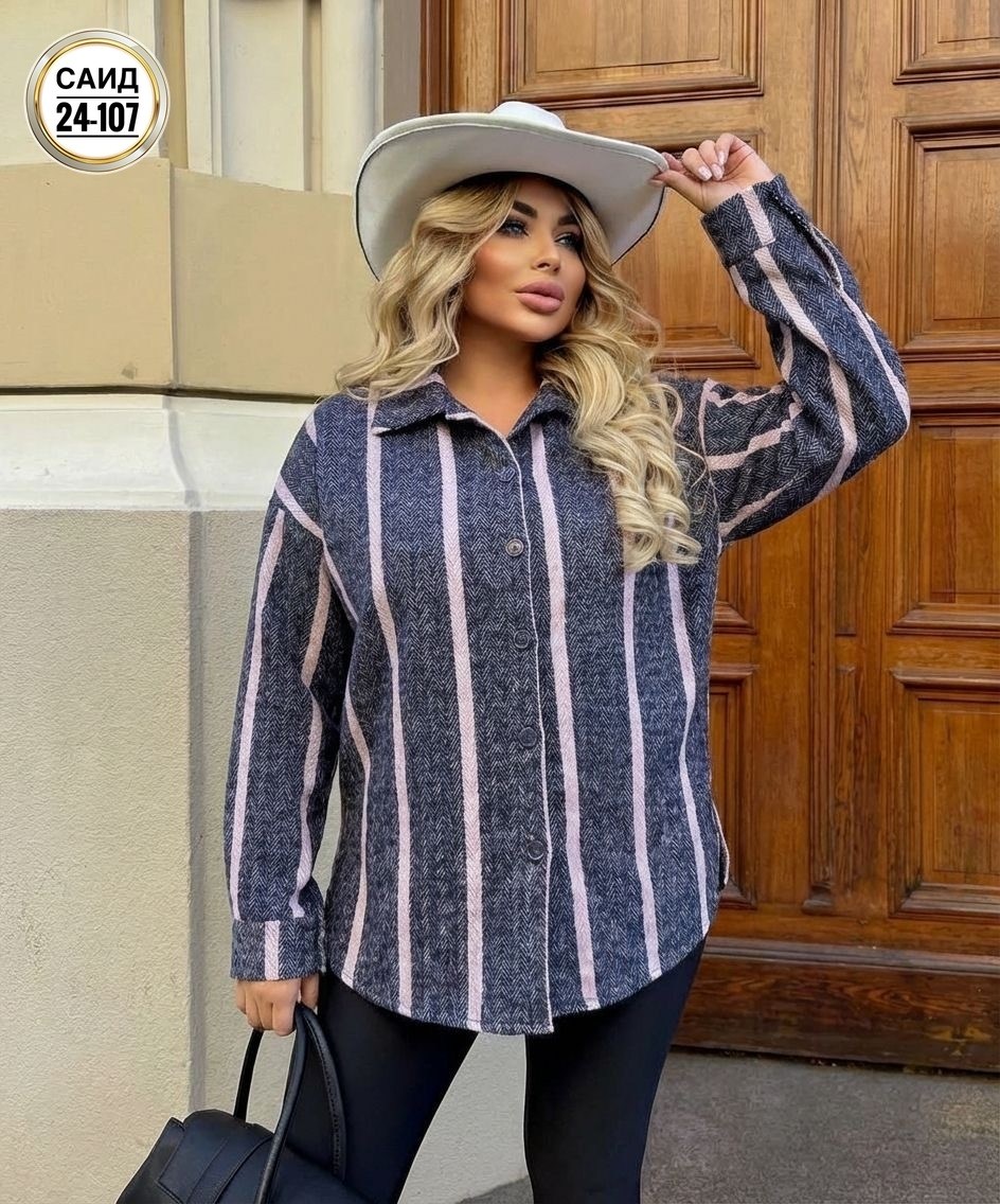 рубашка женская,костюм женский,женская кофта,женская блуза,женская рубашка больших размеров