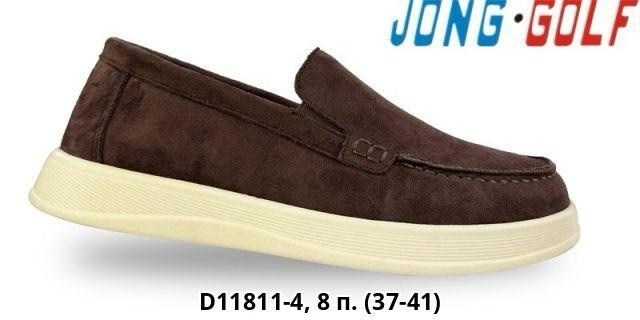 ,мокасин мужские,мокасины,повседневная ,слипоны мужские