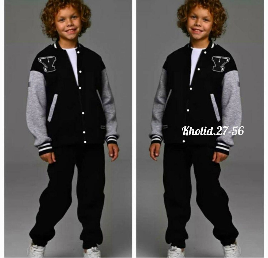 бомбер школьный,спортивный костюм для девочки мальчика,костюм спортивный подростковый,бомбер кофта,спортивная одежда для девочек