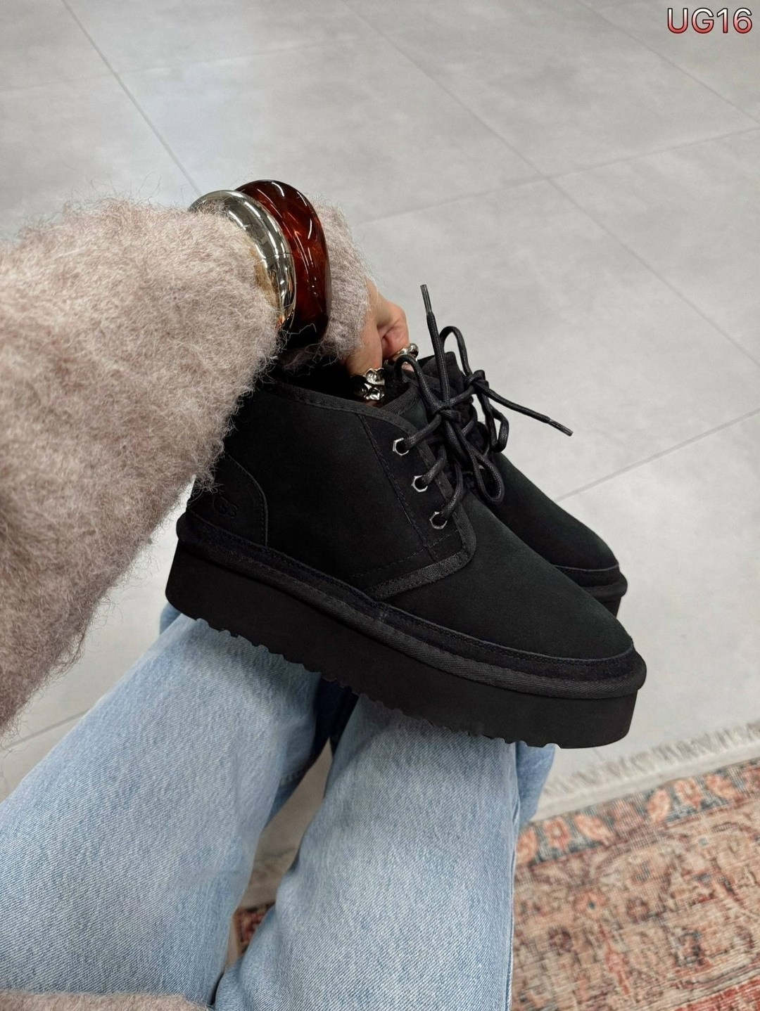 ,угги женские,угги, женская,угги на шнурках