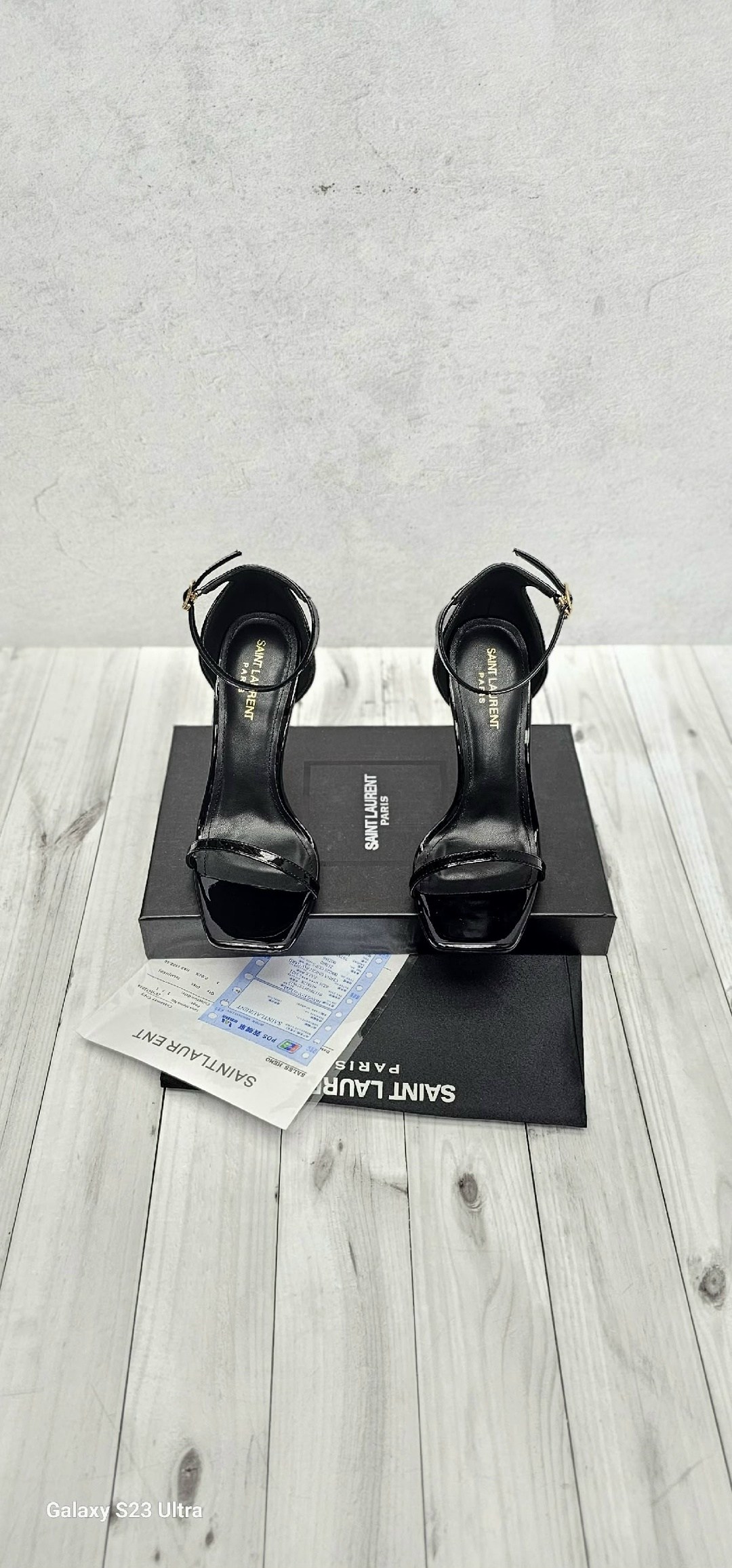 босоножки yves saint laurent,босоножки ysl,босоножки на каблуках,босоножки saint laurent,босоножки на шпильках