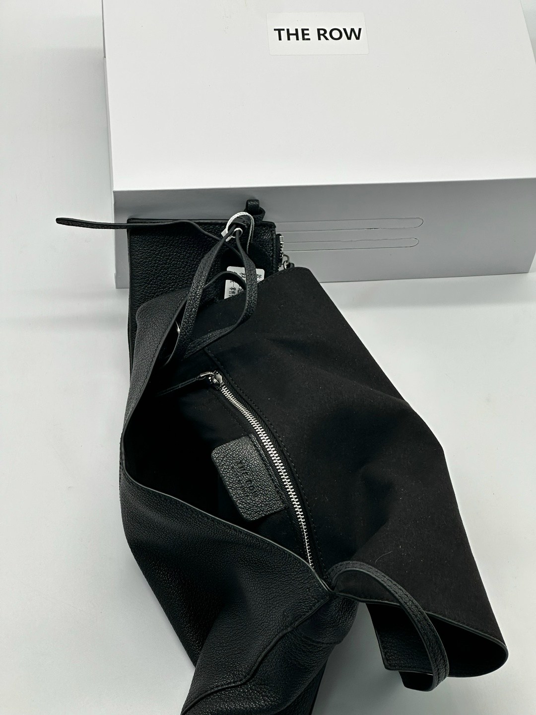 сумка,сумки женская,кожаная сумка,сумки женская кожаная,сумки из кожи