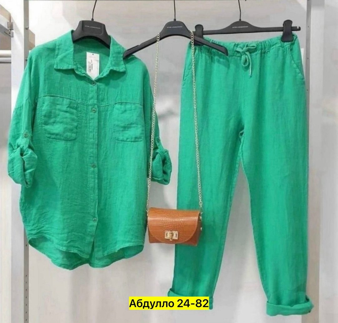 костюмы женские летние,костюм женский летний двойка, ,женские костюмы,летние костюмы