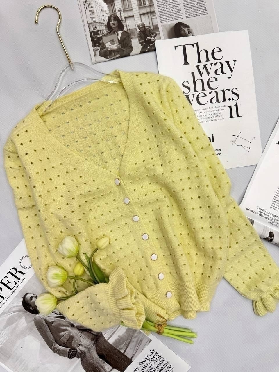 кофта кардиган,кофта на пуговицах,женская кофта,кардиган,вязаные кардиганы