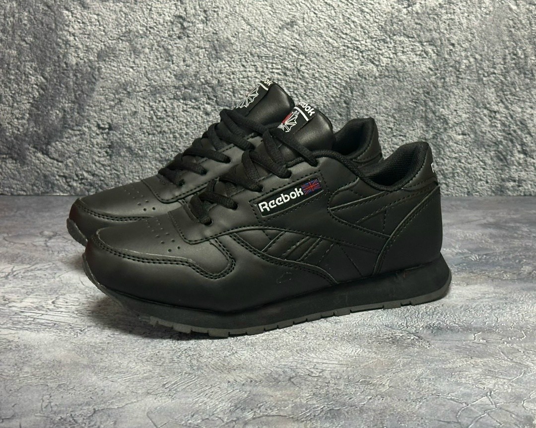 кроссовки мужские reebok classic leather,мужские кроссовки reebok,кроссовки reebok classic,кроссовки мужские reebok classic,кроссовки reebok