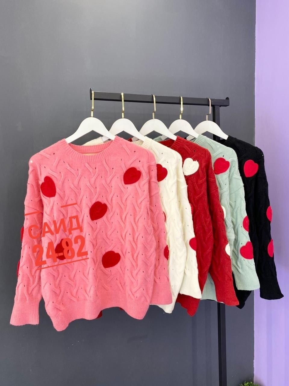 кофта женская свитер,свитера женские,женские вязаные свитера,джемпер женский свитер,женская кофта