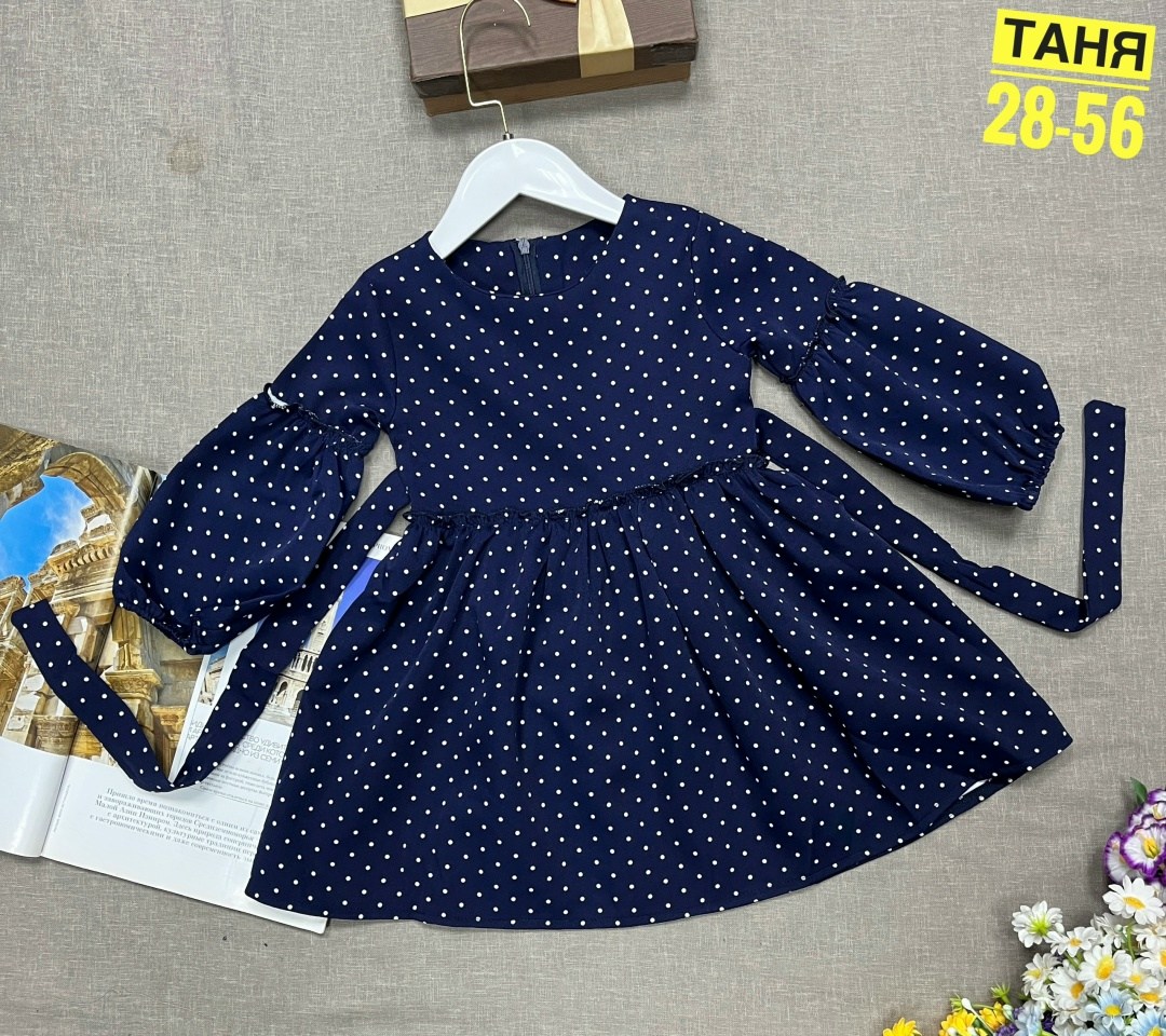 платье для девочек,платье детские,платье детская,платье из фланели для девочки,платье