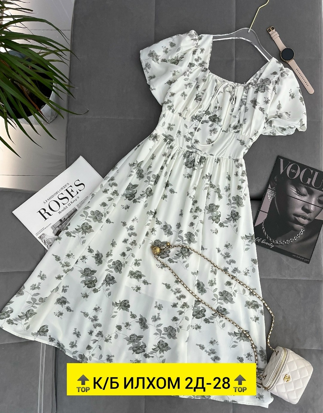 платье,женские летние платья,платье женские,платья ,летнее платье