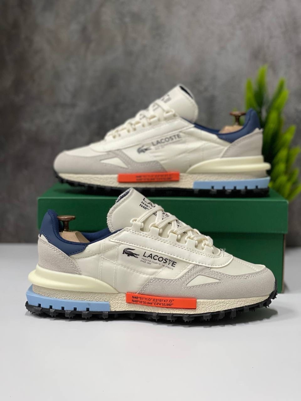 кроссовки lacoste elite active,кроссовки мужские lacoste,кроссовки lacoste,мужские кроссовки lacoste elite active,кроссовки оригинал