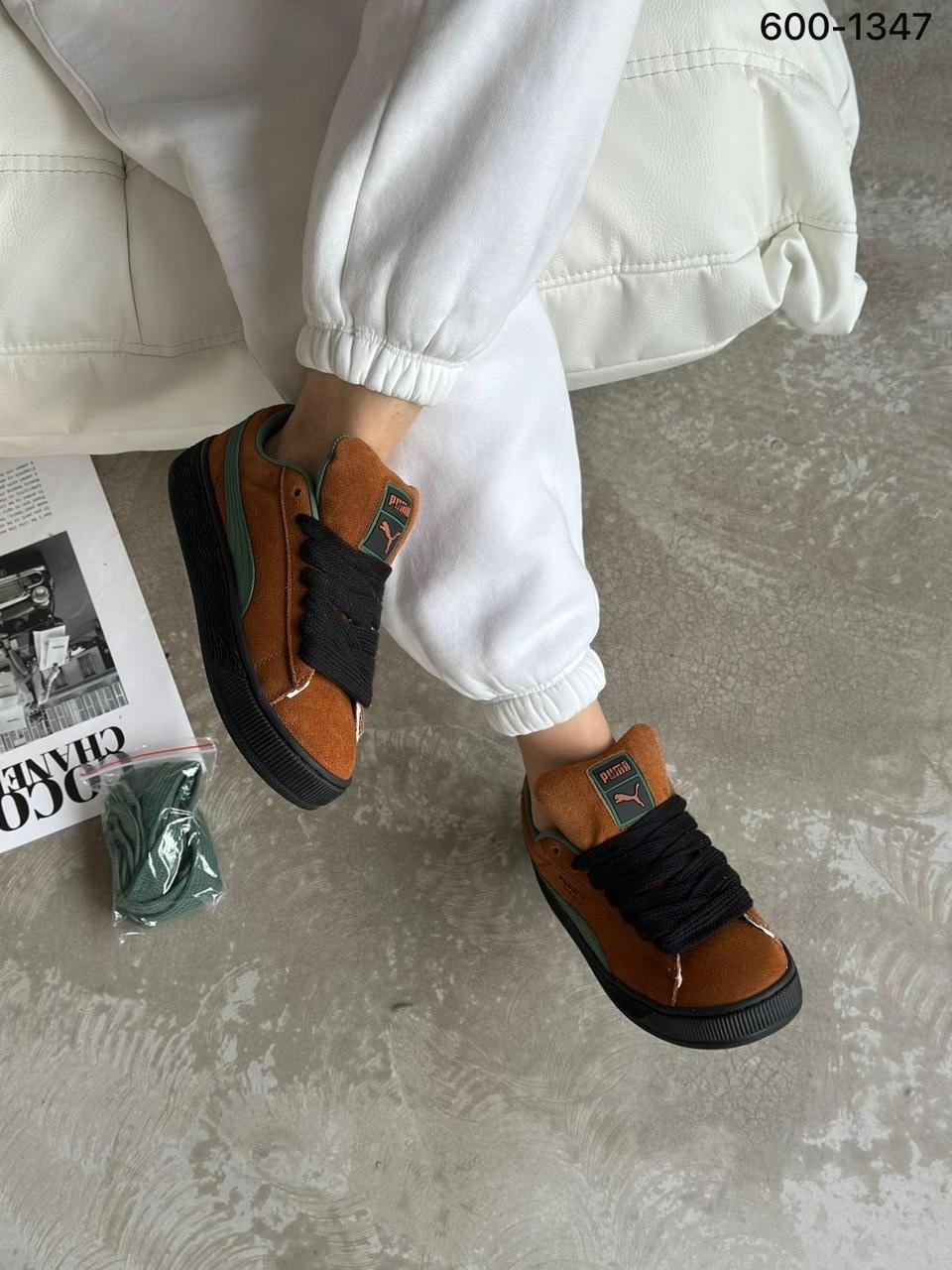 puma suede xl,,кроссовки puma,puma suede,кроссовки puma suede