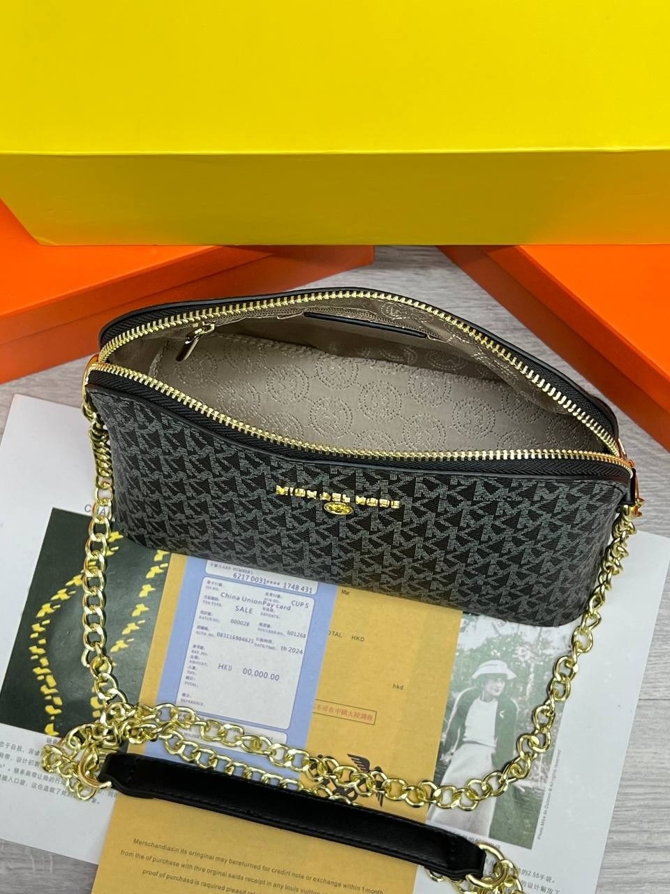 женская сумка michael kors,сумка michael kors,сумки женская,michael kors сумка кросс-боди,michael kors сумка на плечо