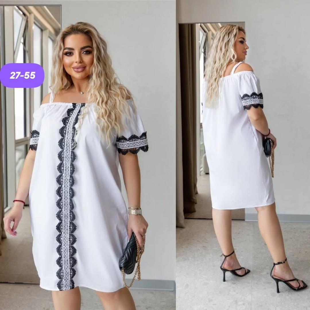 платье,женское платье,пижамы женски,одежда женская,платье комбинация женское